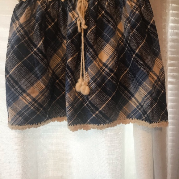 Free People tank top - Picture 5 of 9